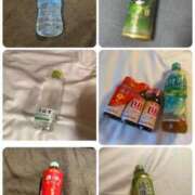 ヒメ日記 2026/03/04 15:02 投稿 鳳凰みさき 奴隷志願！変態調教飼育クラブ梅田店