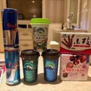 ヒメ日記 2026/03/07 15:59 投稿 鳳凰みさき 奴隷志願！変態調教飼育クラブ梅田店