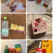 ヒメ日記 2026/03/08 14:25 投稿 鳳凰みさき 奴隷志願！変態調教飼育クラブ梅田店