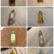 ヒメ日記 2026/03/09 22:04 投稿 鳳凰みさき 奴隷志願！変態調教飼育クラブ梅田店