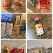 ヒメ日記 2026/03/13 19:43 投稿 鳳凰みさき 奴隷志願！変態調教飼育クラブ梅田店