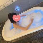 ヒメ日記 2026/03/16 00:53 投稿 鳳凰みさき 奴隷志願！変態調教飼育クラブ梅田店