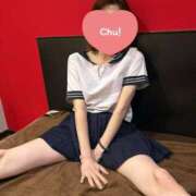 ヒメ日記 2026/03/16 07:21 投稿 鳳凰みさき 奴隷志願！変態調教飼育クラブ梅田店