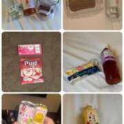 ヒメ日記 2026/03/19 12:45 投稿 鳳凰みさき 奴隷志願！変態調教飼育クラブ梅田店