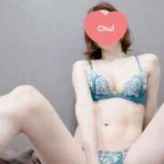 ヒメ日記 2026/03/20 12:16 投稿 鳳凰みさき 奴隷志願！変態調教飼育クラブ梅田店