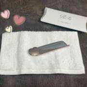 ヒメ日記 2026/03/25 20:22 投稿 鳳凰みさき 奴隷志願！変態調教飼育クラブ梅田店