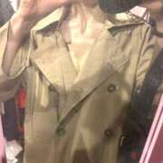 ヒメ日記 2026/03/27 09:53 投稿 鳳凰みさき 奴隷志願！変態調教飼育クラブ梅田店