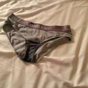 ヒメ日記 2026/03/27 13:02 投稿 鳳凰みさき 奴隷志願！変態調教飼育クラブ梅田店