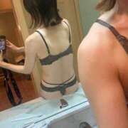 ヒメ日記 2026/03/27 22:40 投稿 鳳凰みさき 奴隷志願！変態調教飼育クラブ梅田店