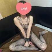 ヒメ日記 2026/03/28 07:08 投稿 鳳凰みさき 奴隷志願！変態調教飼育クラブ梅田店