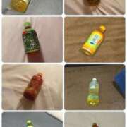 ヒメ日記 2026/03/28 13:15 投稿 鳳凰みさき 奴隷志願！変態調教飼育クラブ梅田店