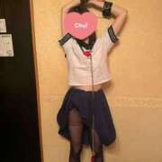 ヒメ日記 2026/03/29 08:44 投稿 鳳凰みさき 奴隷志願！変態調教飼育クラブ梅田店