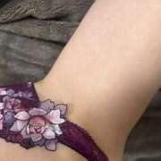 ヒメ日記 2026/03/29 11:30 投稿 鳳凰みさき 奴隷志願！変態調教飼育クラブ梅田店