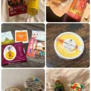 ヒメ日記 2026/03/29 12:45 投稿 鳳凰みさき 奴隷志願！変態調教飼育クラブ梅田店