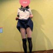 ヒメ日記 2026/03/30 19:05 投稿 鳳凰みさき 奴隷志願！変態調教飼育クラブ梅田店