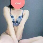 ヒメ日記 2026/04/01 10:46 投稿 鳳凰みさき 奴隷志願！変態調教飼育クラブ梅田店