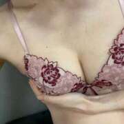 ヒメ日記 2026/04/04 12:05 投稿 鳳凰みさき 奴隷志願！変態調教飼育クラブ梅田店