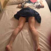 ヒメ日記 2026/04/04 14:52 投稿 鳳凰みさき 奴隷志願！変態調教飼育クラブ梅田店