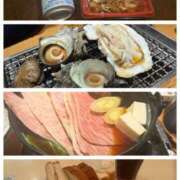 ヒメ日記 2026/04/04 20:58 投稿 鳳凰みさき 奴隷志願！変態調教飼育クラブ梅田店