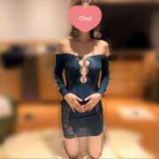 ヒメ日記 2026/04/05 18:47 投稿 鳳凰みさき 奴隷志願！変態調教飼育クラブ梅田店