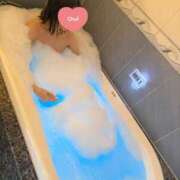 鳳凰みさき ♡おやすみなさい💤♡ 奴隷志願！変態調教飼育クラブ梅田店