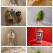 ヒメ日記 2026/04/07 14:25 投稿 鳳凰みさき 奴隷志願！変態調教飼育クラブ梅田店