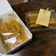 ヒメ日記 2026/04/08 20:14 投稿 鳳凰みさき 奴隷志願！変態調教飼育クラブ梅田店