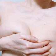 ヒメ日記 2026/04/10 00:40 投稿 鳳凰みさき 奴隷志願！変態調教飼育クラブ梅田店