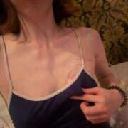 ヒメ日記 2026/04/11 08:58 投稿 鳳凰みさき 奴隷志願！変態調教飼育クラブ梅田店