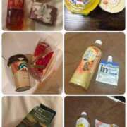 ヒメ日記 2026/04/11 20:20 投稿 鳳凰みさき 奴隷志願！変態調教飼育クラブ梅田店