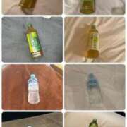 ヒメ日記 2026/04/13 14:01 投稿 鳳凰みさき 奴隷志願！変態調教飼育クラブ梅田店