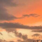 ヒメ日記 2026/05/13 19:32 投稿 鳳凰みさき 奴隷志願！変態調教飼育クラブ梅田店