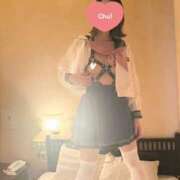 鳳凰みさき ♡最短ご案内20:20から🉑♡ 奴隷志願！変態調教飼育クラブ梅田店