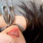 ヒメ日記 2025/07/12 02:03 投稿 くれは もみもみワンダーランド