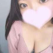 ヒメ日記 2025/07/12 02:53 投稿 くれは もみもみワンダーランド