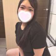 ヒメ日記 2025/07/12 05:03 投稿 くれは もみもみワンダーランド