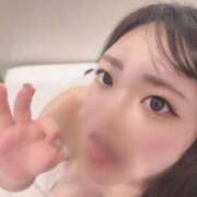 ヒメ日記 2025/07/12 15:03 投稿 くれは もみもみワンダーランド