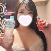 ヒメ日記 2025/07/13 16:03 投稿 くれは もみもみワンダーランド