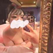 ヒメ日記 2025/07/13 22:13 投稿 くれは もみもみワンダーランド