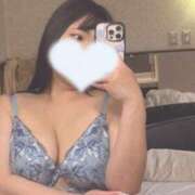 ヒメ日記 2025/07/16 12:23 投稿 くれは もみもみワンダーランド