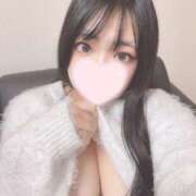 ヒメ日記 2025/07/16 15:03 投稿 くれは もみもみワンダーランド