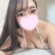 ヒメ日記 2025/07/25 18:43 投稿 くれは もみもみワンダーランド