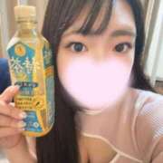 ヒメ日記 2025/07/26 00:03 投稿 くれは もみもみワンダーランド