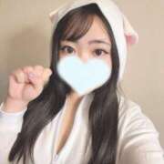 ヒメ日記 2025/07/26 01:33 投稿 くれは もみもみワンダーランド