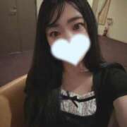 ヒメ日記 2025/07/26 08:03 投稿 くれは もみもみワンダーランド