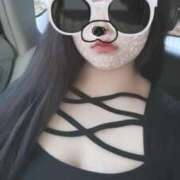 ヒメ日記 2025/07/27 22:13 投稿 くれは もみもみワンダーランド