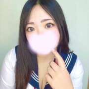 ヒメ日記 2025/07/29 12:23 投稿 くれは もみもみワンダーランド