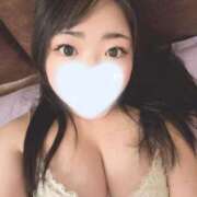 ヒメ日記 2025/07/30 01:13 投稿 くれは もみもみワンダーランド