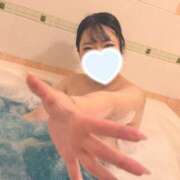 ヒメ日記 2025/08/12 12:23 投稿 くれは もみもみワンダーランド