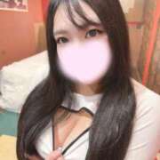 ヒメ日記 2025/09/08 22:13 投稿 くれは もみもみワンダーランド